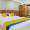 Отель BCP Suites, фото 3