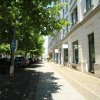 Отель Le-Citywohnung-Ii, фото 1