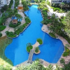 Отель Sanya Lanhaiaige Holiday Inn, фото 11