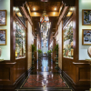 Отель Windsor Plaza Hotel, фото 2
