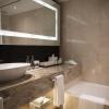 Отель Gateway Hotel, фото 8
