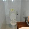 Отель Peter rooms, фото 9