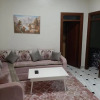 Отель Ground Floor 2 Bedroom Apartment - City Centre Location - Optic Fibre Wifi, фото 5