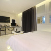 Отель Yeosu Max Self Check-in Motel, фото 3