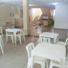 Отель Goias Hotel, фото 23