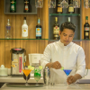 Отель Chhaylong Angkor Boutique Hotel, фото 16
