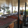 Отель Zeytinada Pansiyon ve Gozleme, фото 32