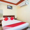 Отель Oyo 30185 Ole Homes Mannipuram, фото 9