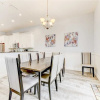 Отель Sunset Key, 5 Bedrooms, Private Pool, Game Room, Beach, Sleeps 12, фото 13