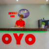 Отель Yara Hotel & Lodge by Oyo Rooms, фото 10