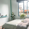 Отель Homestay Home De Su, фото 7