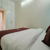 Отель OYO 14109 Home Modern 2BHK Heritage Town, фото 5
