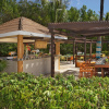 Отель Dreams Jade Resort & Spa - All Inclusive, фото 36