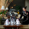 Отель Sunshine Hotel Zhangjiajie, фото 39