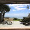 Отель The Sands Waiheke, фото 18