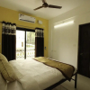 Отель OYO 9791 Home Spacious 2BHK Nerul, фото 5
