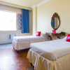Отель ZEN Rooms Domingos Ferreira, фото 19