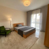 Отель Your Comfortable Home, фото 3
