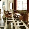 Отель Melin Otel, фото 4