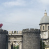 Отель B&B La Rosa Dei Venti, фото 1
