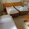 Отель Vuotson Maja B&B, фото 5
