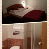 Отель Pansion Marco Polo, фото 10