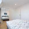 Отель Sunny Penthouse with Terrace. DG7, фото 5