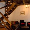 Отель Dryas Guesthouse, фото 8