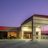 Отель Red Roof Inn & Suites Wytheville, фото 2