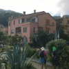 Отель Monterosso Mare 1, фото 6