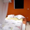 Отель Studio in Le Marin, With Furnished Garden and Wifi - 3 km From the Beach, фото 3
