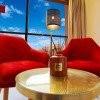 Отель Ari Boutique Hotel - Adults Only, фото 8