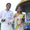 Отель Best Kerala Houseboat, фото 21