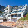 Отель Balie Bay 1 - Adults Only, фото 21