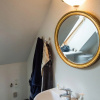 Отель Kobmandsgarden Bed & Breakfast, фото 12