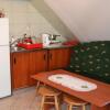 Отель Agroturystyka u Ireny, фото 14