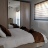Отель Sea View Penthouse with large terrace IROM1-1, фото 4