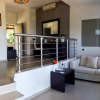 Отель Happy Cretan Suites, фото 2