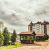 Отель Residence Vyshegrad, фото 1