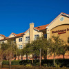 Отель Residence Inn Sandestin at Grand Boulevard, фото 20