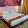 Отель MH Hotel Ipoh, фото 2