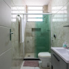 Отель Perfection Copacabana 3 Bedrooms Stc301, фото 21