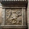 Отель Pingyao Qi's Mansion, фото 21