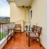 Отель Suite Acropolis Serres Next To Center, фото 8