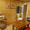 Отель Glla Glla Pension, фото 5