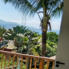 Отель Pousada Villa Paquetá Guest House, фото 18