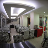 Отель Koc Hotel Isparta, фото 5
