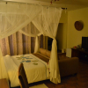 Отель Sundown Guest House Maputo, фото 8