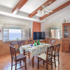 Отель Villa Annamaria, фото 11