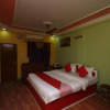 Отель Green Park By OYO Rooms, фото 3
